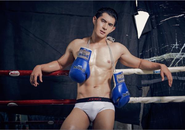 naGUY-17-正宗泰拳-真男人-圖吉姆